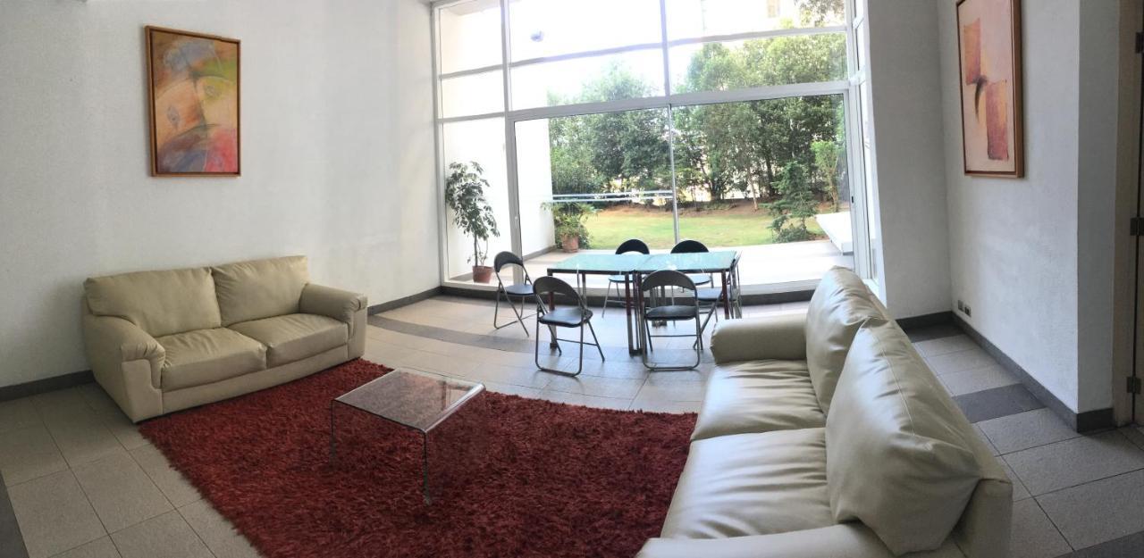Appartement Departamento Alto Libertad Meseta Coraceros à Vina del Mar Extérieur photo
